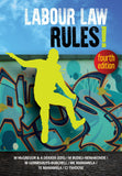 Labour Law Rules (e-book)