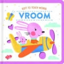 VROOM