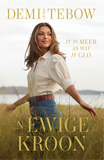 'n Ewige kroon
