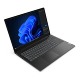 Lenovo V15 G5 IRL 15.6-inch FHD Intel Core i3-1315U 8GB RAM 256GB SSD Win 11 Pro Laptop
