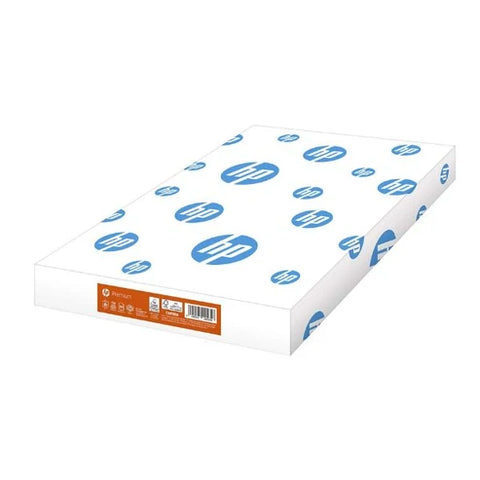 A3 HP Everyday Copy Paper, 80gsm, 500 sheets