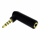 Parrot Products Adapters