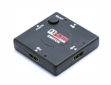 Parrot Products Adapters