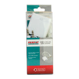 Parrot Products Adapters