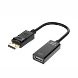 Parrot Products Adapters