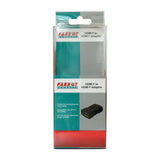 Parrot Products Adapters