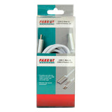 Parrot Products Adapters