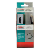 Parrot Products Adapters