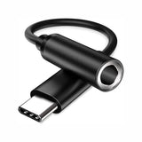 Parrot Products Adapters