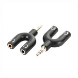 Parrot Products Adapters