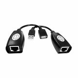 Parrot Products Adapters