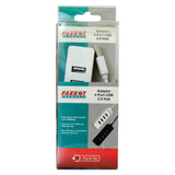 Parrot Products Adapters
