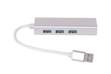 Parrot Products Adapters