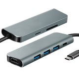 Parrot Products Adapters