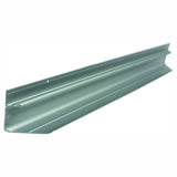 Parrot Pentray Holders