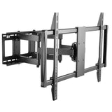 Parrot Product Brackets