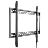 Parrot Product Brackets