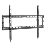 Parrot Product Brackets