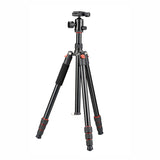 Deluxe Tripod 1570mm - Black