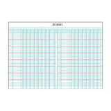 CROXLEY Analysis Series 6