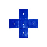 Vinex Cross-Hop Mat