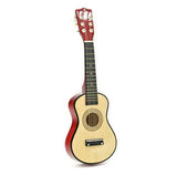 My First Toy Guitar 59cm
