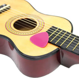 My First Toy Guitar 59cm