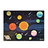 Kids Non-Slip Carpet - (2000 x 1500 x 3mm)