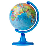 Gurbuz - Political Globe - 15cm