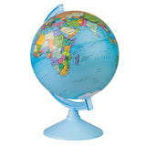 Gurbuz - Political Globe - 26cm
