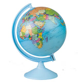Gurbuz - Political Globe - 26cm