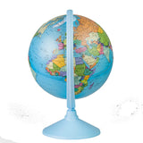 Gurbuz - Political Globe - 30cm