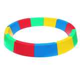 VINEX - Balance beam curved