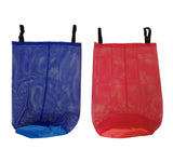 Vinex Hopping Racing Sacks - 2 Pieces
