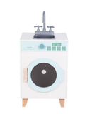 Zookabee - Washing Machine & Sink with Sounds