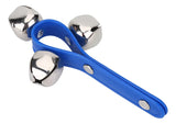 Cluster 3 Bells - Each