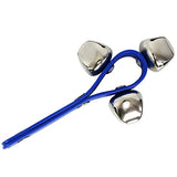 Cluster 3 Bells - Each
