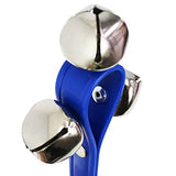 Cluster 3 Bells - Each