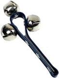 Cluster 3 Bells - Each