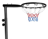 PLAYFREE - 3 Meter Netball Stand - Adjustable