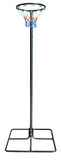 PLAYFREE - 3 Meter Netball Stand - Adjustable