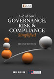 A-Z of GRC, Governance, Risk & Compliance Simplified