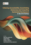 Forcing Accountability Consolidating Democracy and Compelling Sustainable Development in the 21st Century (e-book)