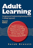 Adult Learning (ePub)