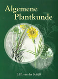 Algemene plantkunde