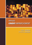 Applied Credit Management (e-book)