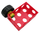 Junior Engineer Construction Building Kit 75 piece