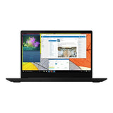 Lenovo IdeaPad S145 15IIL 15.6-inch HD Intel Core i5-1035G1 4GB RAM 1TB HDD Win 10 Home Laptop