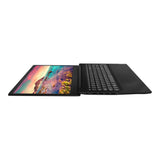 Lenovo IdeaPad S145 15IIL 15.6-inch HD Intel Core i5-1035G1 4GB RAM 1TB HDD Win 10 Home Laptop