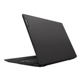 Lenovo ThinkPad T14 G1 14-inch FHD 14-inch Intel Core i5-10210U 8GB RAM 512GB SSD Win 10 Pro Laptop